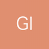 Glive