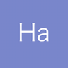 HapLeo