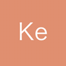 KeyHee
