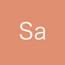 SaligiaXu