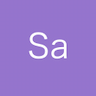 Sam