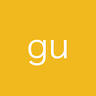guguai