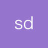 sdfg.