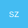sunny_zhou