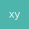 xy