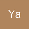 Yam Yam